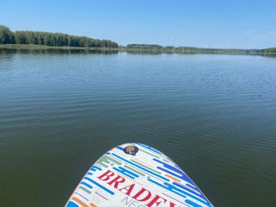 Sutoki Villa с видом на водохранилище - 32