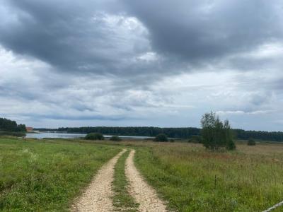 Sutoki Villa с видом на водохранилище - 33