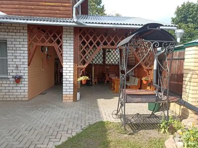 У Кремля - 29