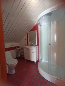 У Кремля - 26