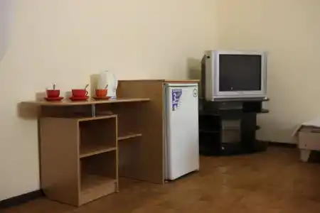 Малибу на Морской 4 - 45