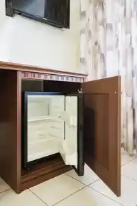 Гранд Кристалл - 29
