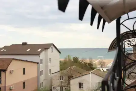 Малибу на Морской 4 - 81