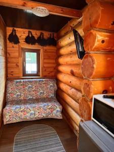 Алтайский Кедр - 42