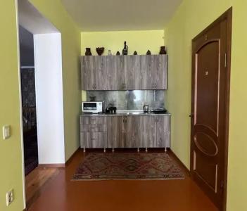 Гостевой дом Кубачи - 27