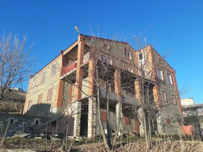 Гостевой дом Кубачи - 26