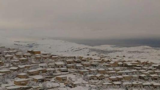 Гостевой дом Кубачи - 29