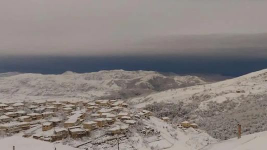 Гостевой дом Кубачи - 30