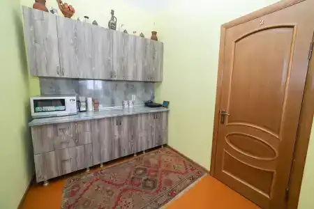 Гостевой дом Кубачи - 34