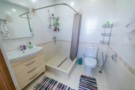 Гостевой дом Кубачи - 36