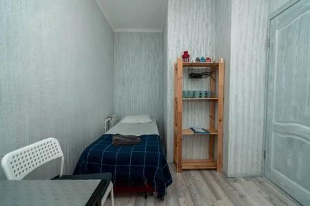 Сити Кэмп - 33