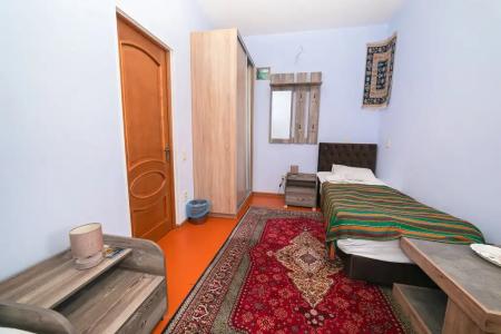 Гостевой дом Кубачи - 46