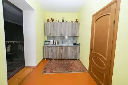 Гостевой дом Кубачи - 50