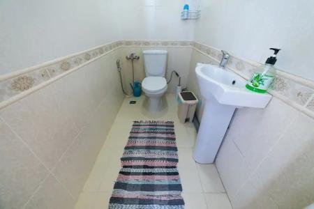 Гостевой дом Кубачи - 51