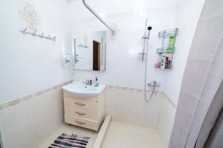 Гостевой дом Кубачи - 52