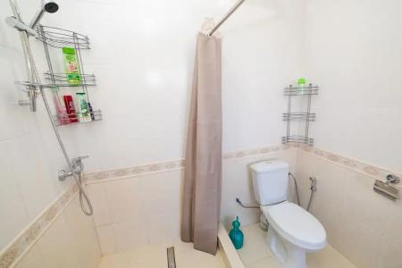 Гостевой дом Кубачи - 54