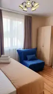 Отпуск - 42