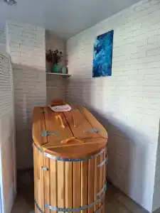 Отпуск - 47