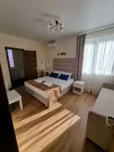 Отпуск - 57