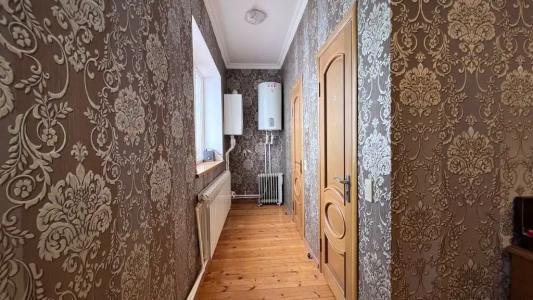 Гостевой дом Кубачи - 65