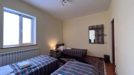 Гостевой дом Кубачи - 59