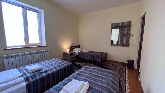 Гостевой дом Кубачи - 62