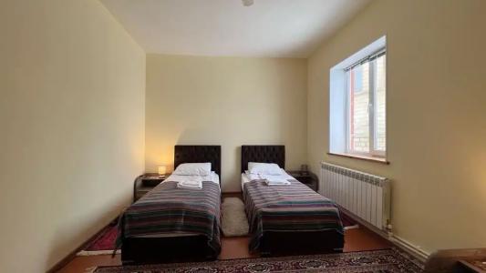 Гостевой дом Кубачи - 58