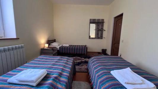 Гостевой дом Кубачи - 60