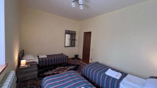 Гостевой дом Кубачи - 61