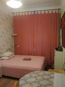 El Rooms - 10