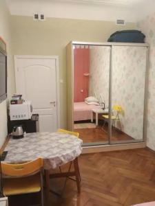 El Rooms - 11