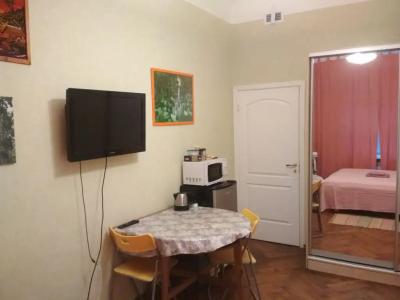 El Rooms - 12