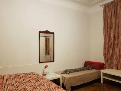 El Rooms - 16