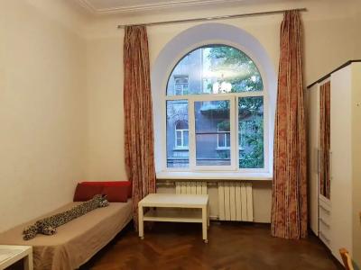 El Rooms - 14