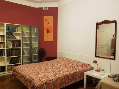 El Rooms - 17