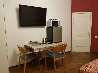 El Rooms - 18