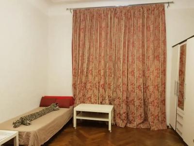 El Rooms - 15