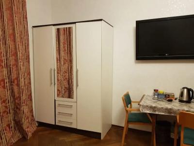 El Rooms - 19