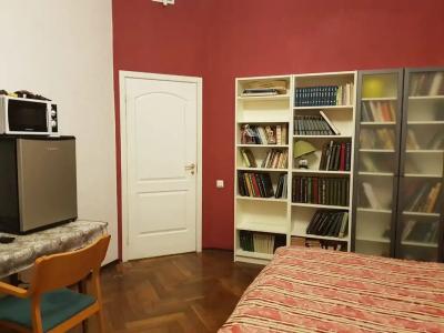 El Rooms - 20