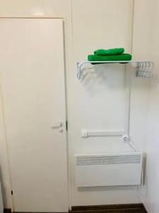 Сполохи - 100