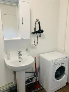 Сполохи - 101