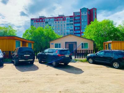 Сполохи - 102