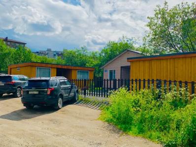 Сполохи - 103