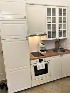Квартиры на набережной реки Мойки 16 - 225