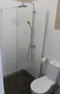 Центральный парк - 7