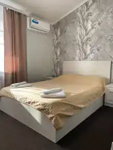 Теннисной Академии - 49