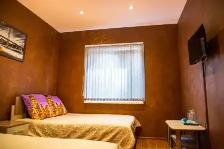 Островок Комфорта - 108