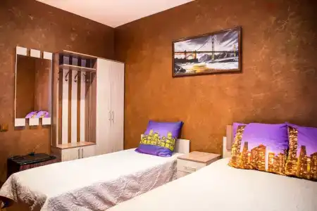 Островок Комфорта - 109