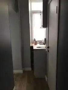 Центральный парк - 22