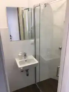 Центральный парк - 23